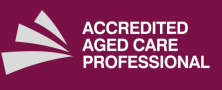 Aged-Care-logo